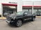 2026 Toyota Tundra i-FORCE MAX Tundra Capstone