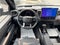 2026 Toyota Tundra i-FORCE MAX Tundra Capstone