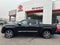 2026 Toyota Tundra i-FORCE MAX Tundra Capstone