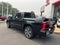 2026 Toyota Tundra i-FORCE MAX Tundra Capstone