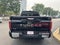 2026 Toyota Tundra i-FORCE MAX Tundra Capstone
