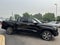 2026 Toyota Tundra i-FORCE MAX Tundra Capstone