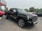 2026 Toyota Tundra i-FORCE MAX Tundra Capstone