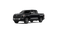 2026 Toyota Tundra i-FORCE MAX Tundra Capstone