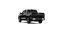 2026 Toyota Tundra i-FORCE MAX Tundra Capstone