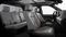 2026 Toyota Tundra i-FORCE MAX Tundra Capstone