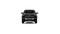 2026 Toyota Tundra i-FORCE MAX Tundra Capstone