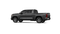2026 Toyota Tundra i-FORCE MAX Tundra Capstone