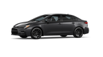 2027 Toyota Corolla SE