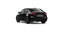 2027 Toyota Corolla XSE