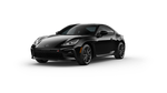 2026 Toyota GR86 Premium MT