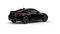 2026 Toyota GR86 Premium MT