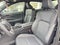 2026 Toyota Toyota Crown Limited