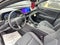 2026 Toyota Toyota Crown Limited
