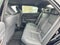 2026 Toyota Toyota Crown Limited