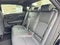 2026 Toyota Toyota Crown Limited