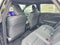 2026 Toyota Toyota Crown Limited