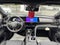 2026 Toyota Toyota Crown Limited