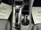 2026 Toyota Toyota Crown Limited