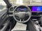 2026 Toyota Toyota Crown Limited