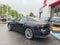 2026 Toyota Toyota Crown Limited