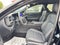 2026 Toyota Toyota Crown Limited
