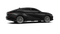 2026 Toyota Toyota Crown Limited