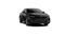 2026 Toyota Toyota Crown Limited