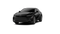 2026 Toyota Toyota Crown Limited