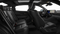 2026 Toyota Toyota Crown Limited