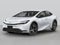 2026 Toyota Prius XLE AWD