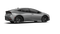 2026 Toyota Prius XLE AWD