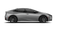 2026 Toyota Prius XLE AWD