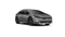 2026 Toyota Prius XLE AWD