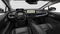 2026 Toyota Prius XLE AWD