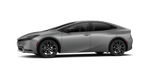 2026 Toyota Prius XLE AWD