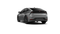 2026 Toyota Prius XLE AWD