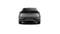 2026 Toyota Prius XLE AWD