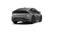 2026 Toyota Prius XLE AWD