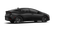 2026 Toyota Prius XLE AWD