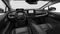 2026 Toyota Prius XLE AWD