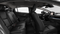 2026 Toyota Prius XLE AWD