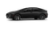 2026 Toyota Prius XLE AWD