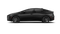 2026 Toyota Prius XLE AWD