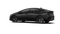 2026 Toyota Prius XLE AWD