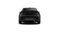 2026 Toyota Prius XLE AWD