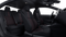 2027 Toyota Corolla Hybrid SE AWD