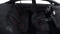 2027 Toyota Corolla Hybrid SE AWD