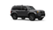 2027 Toyota Land Cruiser 4WD (Natl)