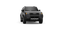 2027 Toyota Land Cruiser 4WD (Natl)